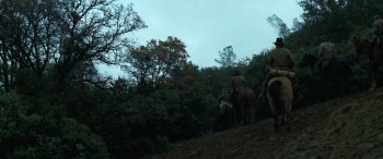 The Outlaw Josey Wales screenshot 3