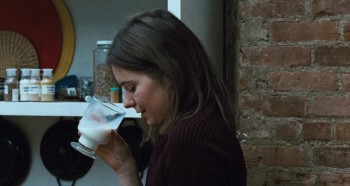 The Panic in Needle Park screenshot 1