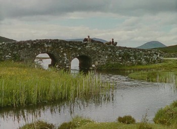 The Quiet Man screenshot 3