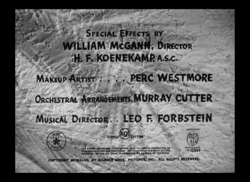 The Treasure of the Sierra Madre screenshot 1