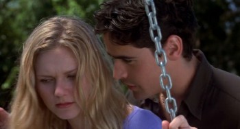 Bring It On screenshot 3