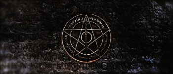 The Last Legion screenshot 2