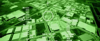 Vigilante Diaries screenshot 1