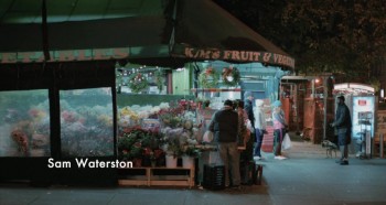 Anesthesia screenshot 1