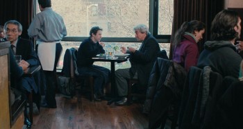 Anesthesia screenshot 3