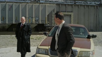 Code of Honor screenshot 3