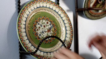 Roommate Wanted screenshot 1