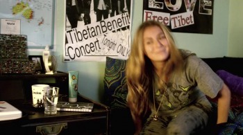 Roommate Wanted screenshot 2