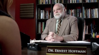 Roommate Wanted screenshot 3