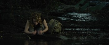 The Quiet Hour screenshot 3