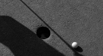 Broadway Danny Rose screenshot 1