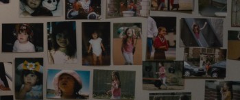 Term Life screenshot 3