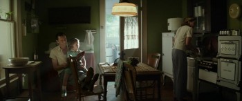 I Saw the Light screenshot 2