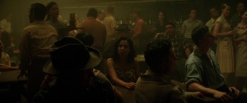 I Saw the Light screenshot 3