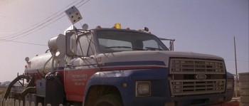 Another Stakeout screenshot 3