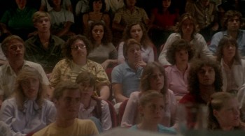 Frightmare screenshot 3