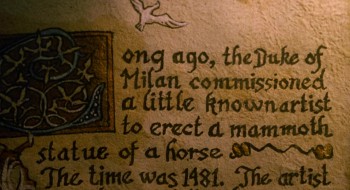 Hudson Hawk screenshot 1