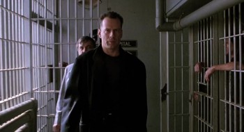 Hudson Hawk screenshot 3