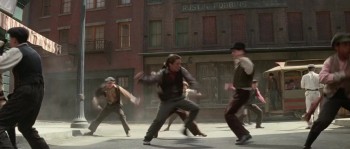 Newsies screenshot 3