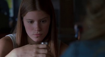 Brokeback Mountain screenshot 1