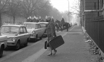 The Knack... and How to Get It screenshot 1