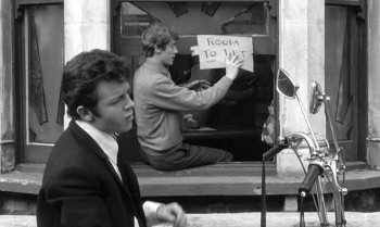 The Knack... and How to Get It screenshot 2