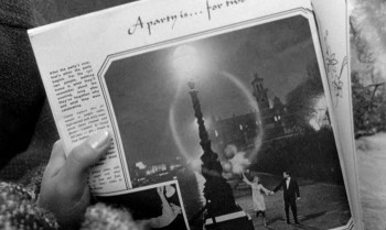 The Knack... and How to Get It screenshot 3