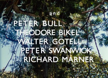 The African Queen screenshot 1