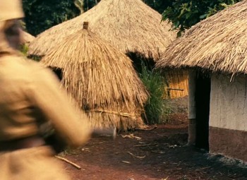 The African Queen screenshot 2