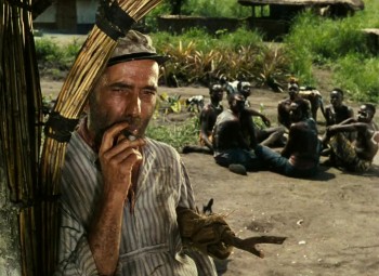 The African Queen screenshot 3