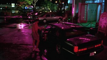 Striptease screenshot 1