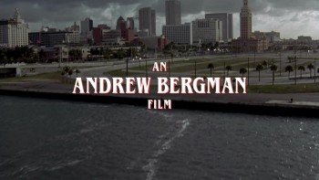 Striptease screenshot 2