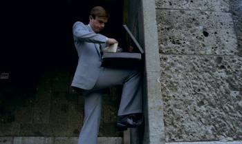 Possession screenshot 1