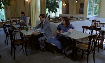 Possession screenshot 2