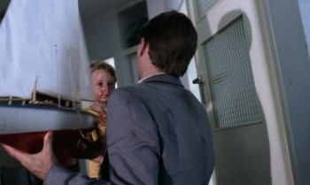 Possession screenshot 3