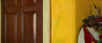 Nanny McPhee screenshot 2