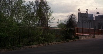 Joe Somebody screenshot 1