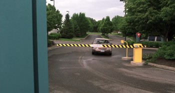 Joe Somebody screenshot 2