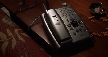 Joe Somebody screenshot 3