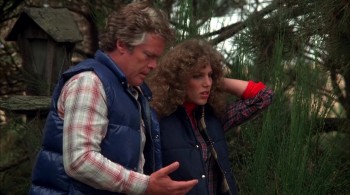 Humanoids from the Deep screenshot 2