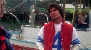 Humanoids from the Deep screenshot 3