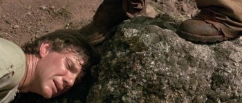 Figures in a Landscape screenshot 2