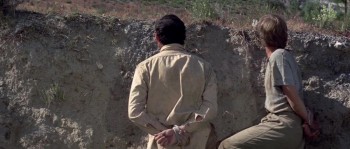 Figures in a Landscape screenshot 3