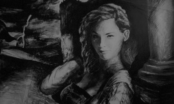 Blood Bath screenshot 1