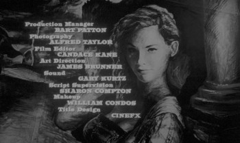 Blood Bath screenshot 2