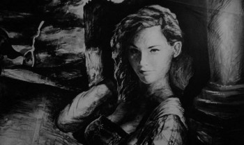 Blood Bath screenshot 3