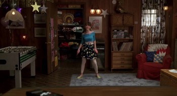 13 Going on 30 screenshot 3