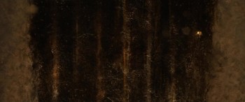 The Time Traveler's Wife screenshot 3