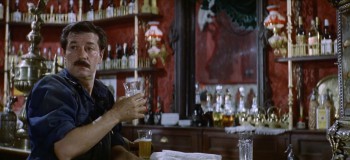 55 Days at Peking screenshot 1