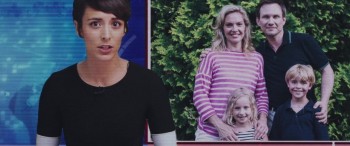 The Adderall Diaries screenshot 1